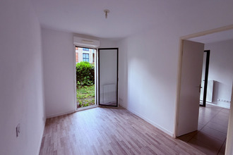  appartement martignas-sur-jalle 33127