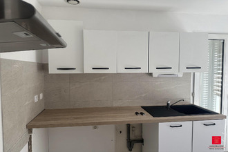  appartement martignat 01100