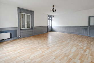  appartement martigne-ferchaud 35640