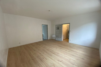  appartement martigne-ferchaud 35640