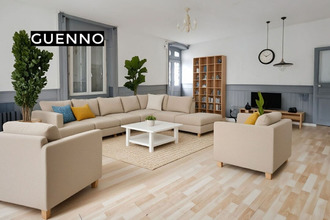  appartement martigne-ferchaud 35640