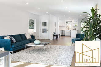  appartement martigues 13117