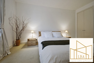  appartement martigues 13117