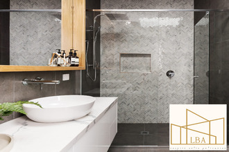  appartement martigues 13117