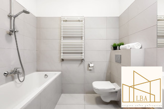  appartement martigues 13117