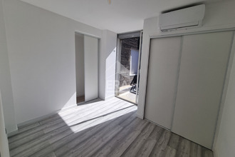  appartement martigues 13117