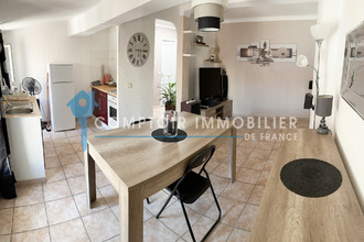  appartement martigues 13500