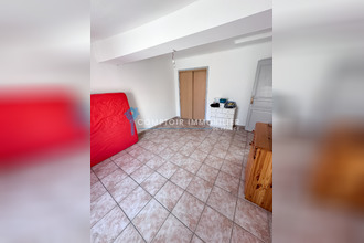  appartement martigues 13500