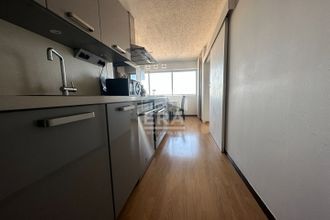  appartement martigues 13500
