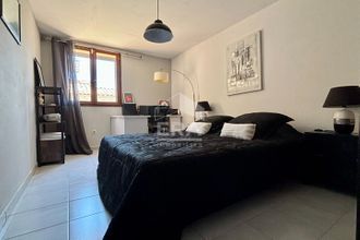  appartement martigues 13500