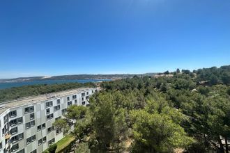  appartement martigues 13500