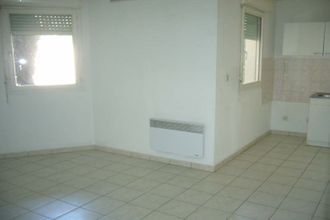  appartement martigues 13500