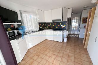  appartement martigues 13500