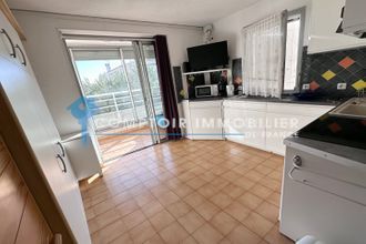  appartement martigues 13500