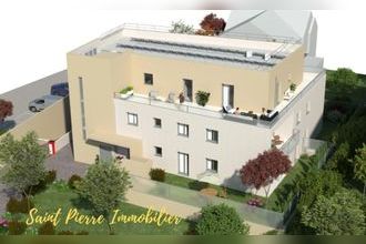  appartement martigues 13500