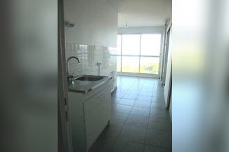  appartement martigues 13500