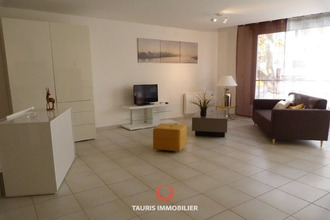  appartement martigues 13500