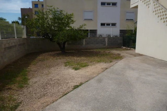  appartement martigues 13500