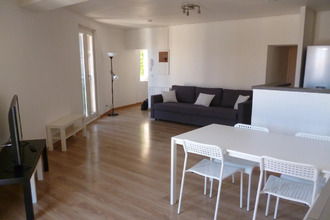  appartement martigues 13500