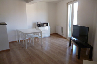  appartement martigues 13500