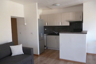  appartement martigues 13500