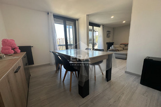  appartement martigues 13500