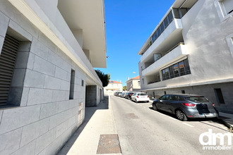  appartement martigues 13500