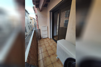  appartement martigues 13500