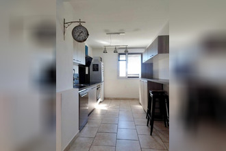  appartement martigues 13500