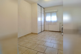  appartement martigues 13500