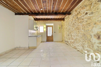  appartement martigues 13500