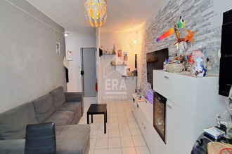  appartement martigues 13500