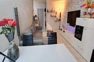  appartement martigues 13500