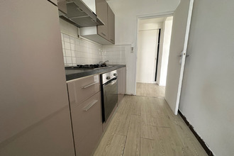  appartement martigues 13500