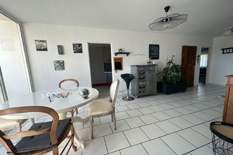  appartement martigues 13500