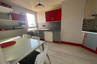  appartement martigues 13500