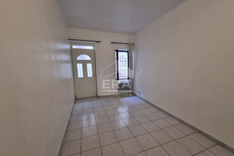  appartement martigues 13500