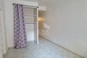  appartement martigues 13500