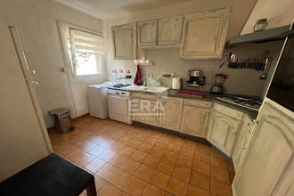  appartement martigues 13500