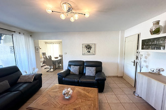  appartement martigues 13500