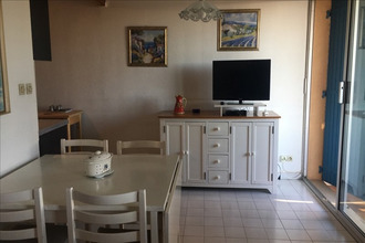  appartement martigues 13500