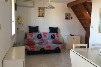  appartement martigues 13500