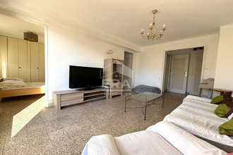  appartement martigues 13500