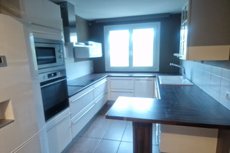  appartement martigues 13500