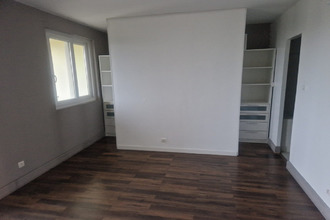  appartement martigues 13500