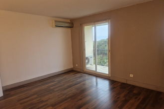  appartement martigues 13500