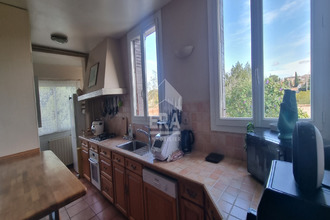  appartement martigues 13500