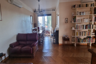  appartement martigues 13500