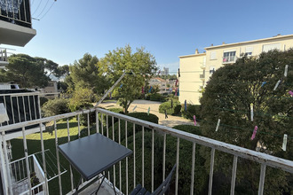  appartement martigues 13500