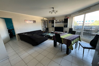  appartement martigues 13500